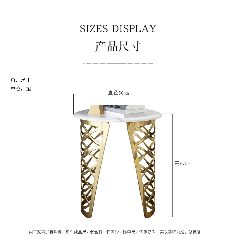 鑫广意家具厂