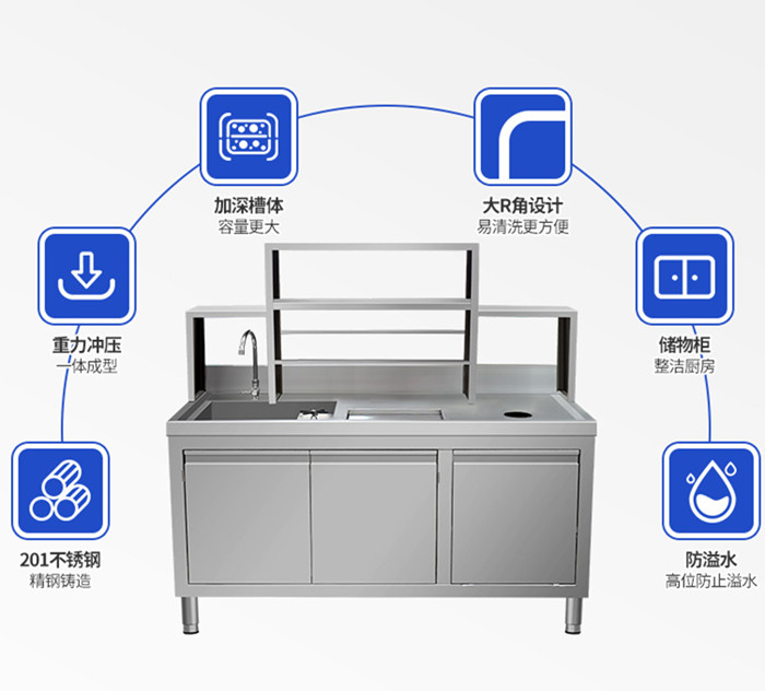 五星级酒店家具