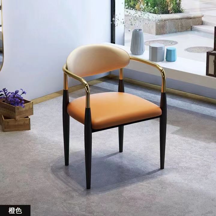 不锈钢家具